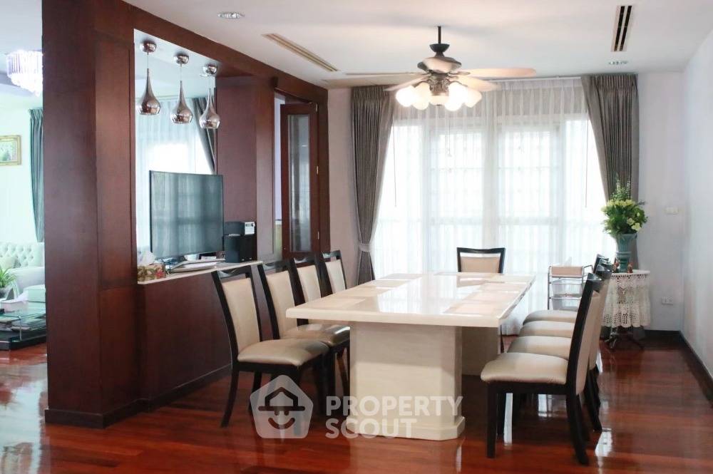 รูป บ้าน 4-ห้องนอน ใน ทุ่งสองห้อง (ID 1624919) - รูปที่ 2/11