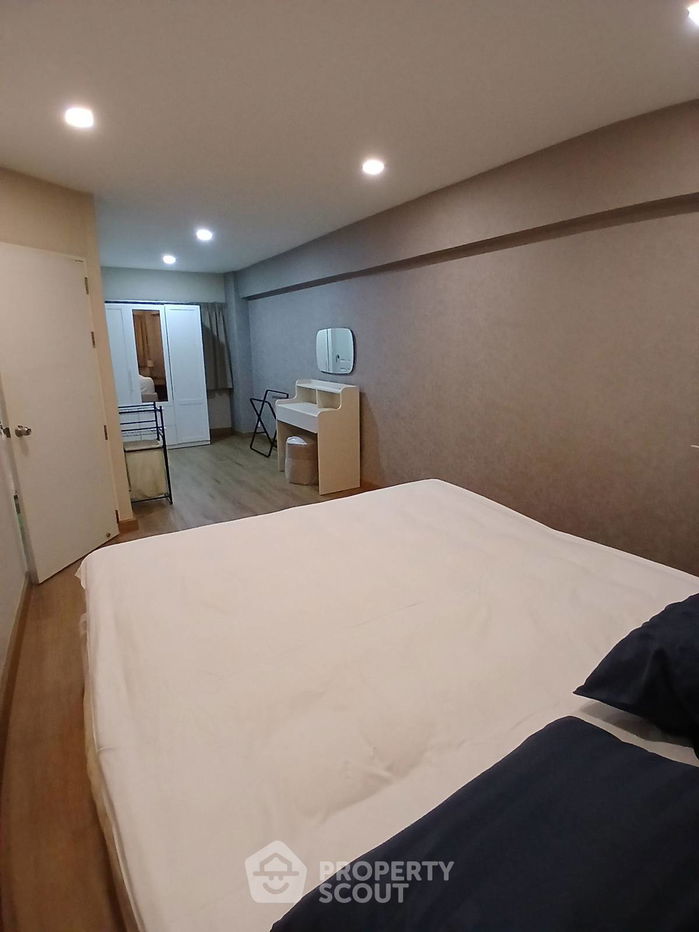 picture 1-BR Condo at Thonglor Tower Condominium near BTS Thong Lor (ID 1944584) - 9/16