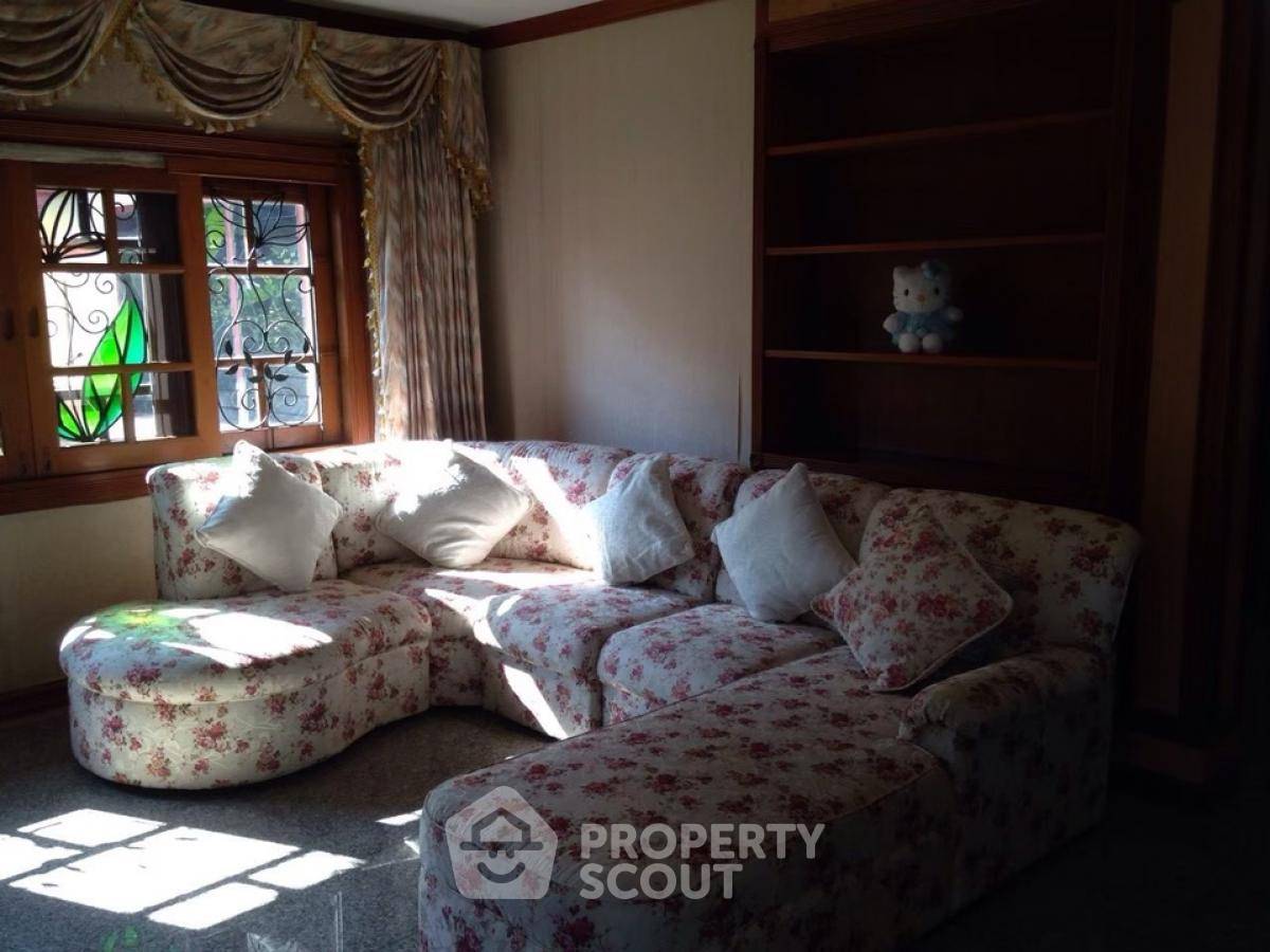 รูป บ้าน 3-ห้องนอน ใน หนองไขว่ (ID 1949156) - รูปที่ 4/13