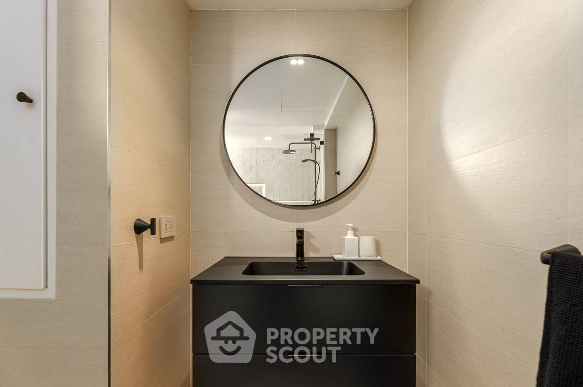 รูป คอนโด 5-ห้องนอน ที่ ดีเอส ทาวเวอร์ 1 ใกล้ BTS พร้อมพงษ์ (ID 1491574) - รูปที่ 17/36