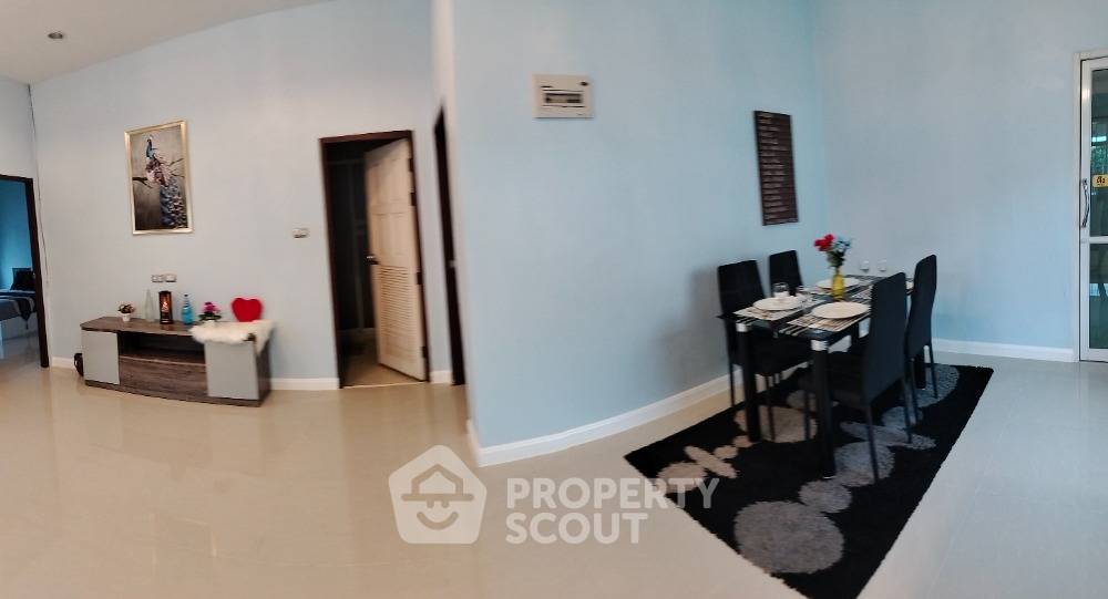 รูป บ้าน 2-ห้องนอน ใกล้ พัทยาตะวันออก (ID 1428536) - รูปที่ 20/20