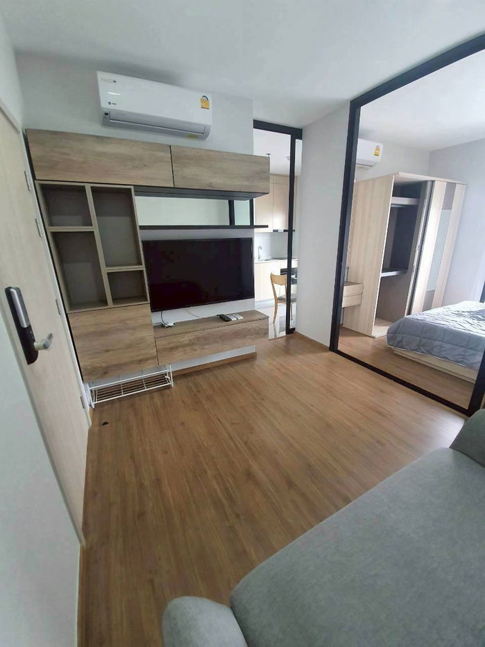 รูป ✅ MTR145 ✅ Line : @p2nproperty - รูปที่ 6/19