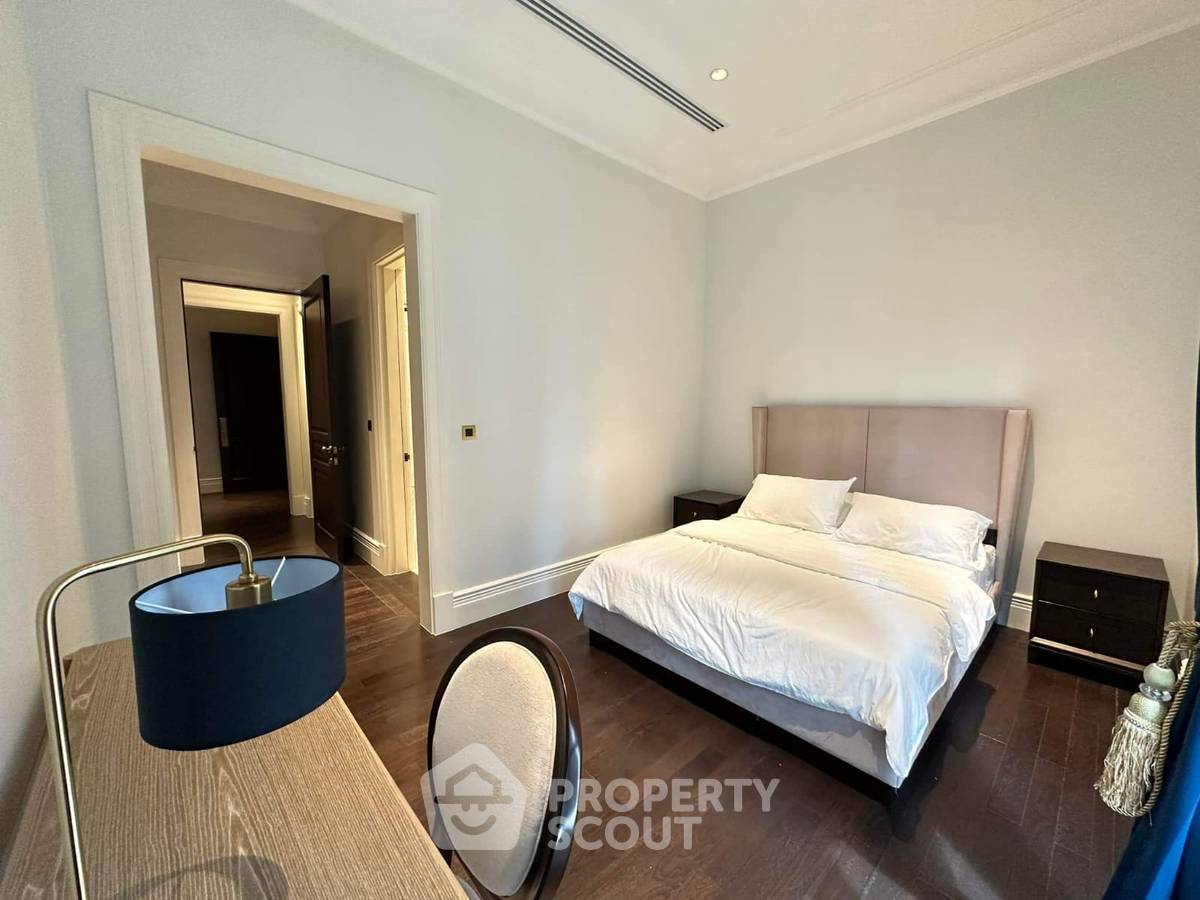 รูป คอนโด 2-ห้องนอน ที่ 98 ไวร์เลส ใกล้ BTS เพลินจิต (ID 1930498) - รูปที่ 14/21