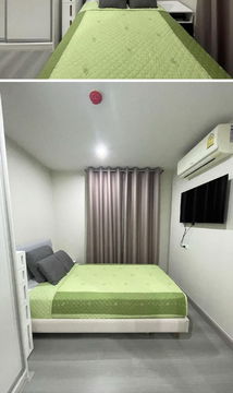 🎃RB21968 ให้เช่าถูกมาก🎈สัมมากร เอสเก้า คอนโดมิเนียม✅แอดไลน์ @930jwqti ( มี @ ด้วย) แอดมินตอบไว