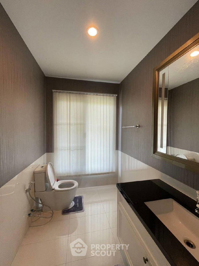 รูป บ้าน 5-ห้องนอน ใน สันผีเสื้อ (ID 1521501) - รูปที่ 27/28