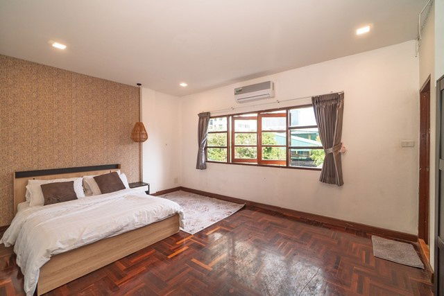 picture Town Home For Rent Thonglor 25 Bangkok - 6/8