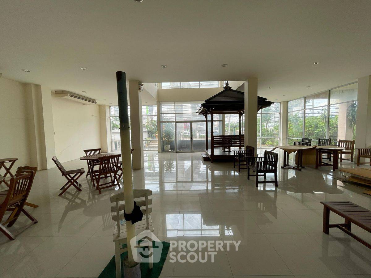 รูป ที่ดินสำหรับปล่อยขาย 1,708 ตารางเมตร แถว ใน คลองเกลือ (ID 2089483) - รูปที่ 8/17