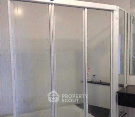 picture 2-BR Condo at Supalai Casa Riva close to Thanon Tok (ID 1168799) - 13/21