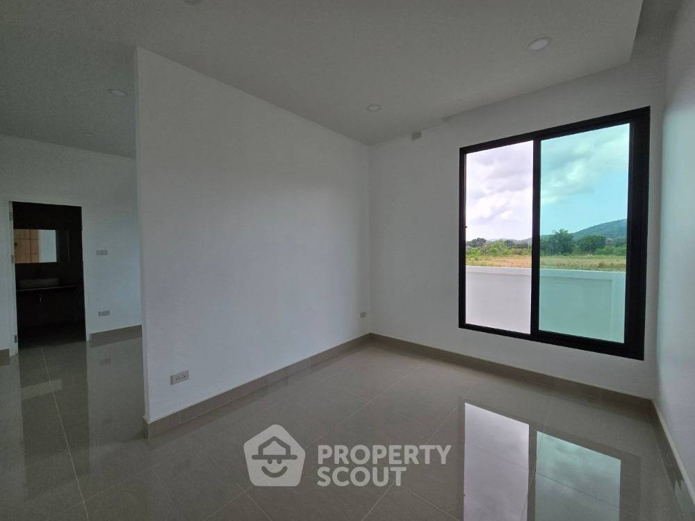 รูป บ้าน 3-ห้องนอน ใน พลูตาหลวง (ID 1963541) - รูปที่ 9/16