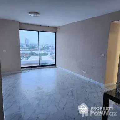 picture 2 Bedrooms for Sales at Supalai Casa Riva 5549199 - 2/11