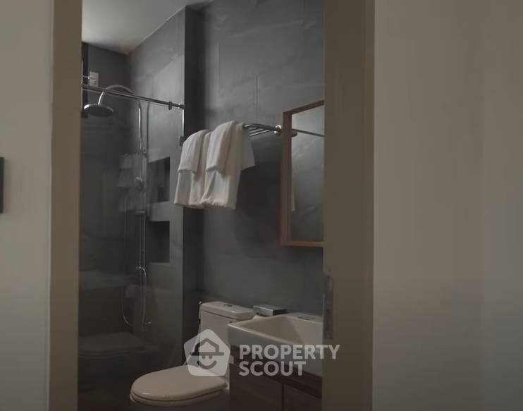 รูป บ้าน 3-ห้องนอน ใกล้ BTS ปุณณวิถี (ID 1791876) - รูปที่ 13/14