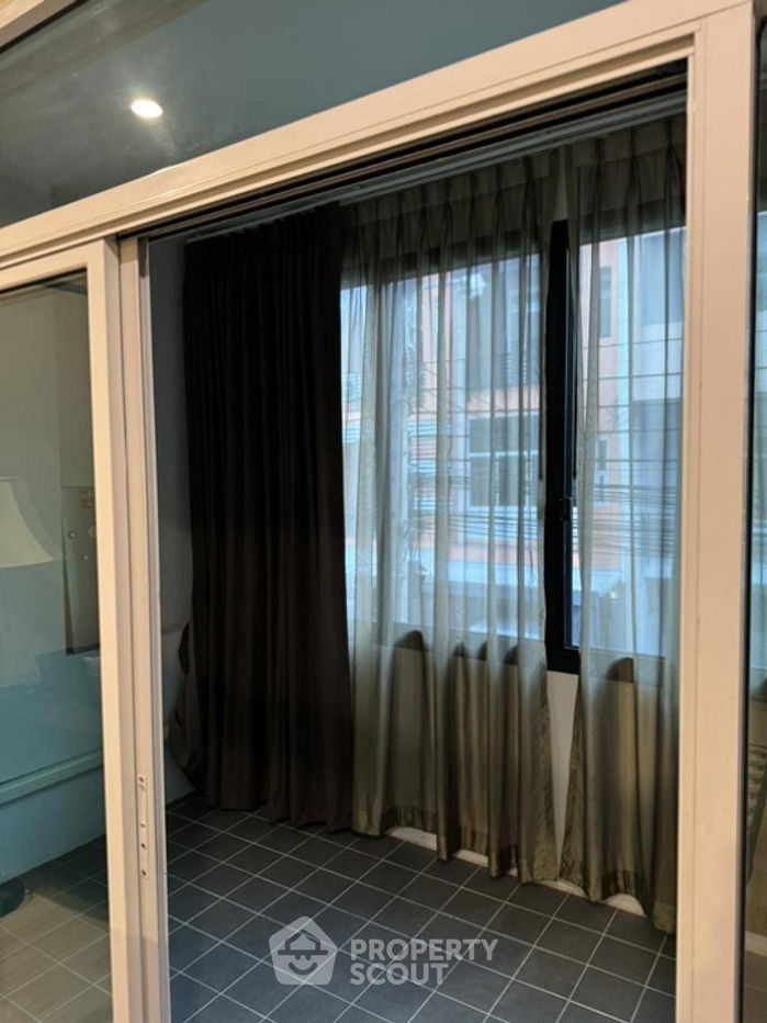 รูป ทาวน์เฮาท์ 4-ห้องนอน ใกล้ กรุงเทพกรีฑา (ID 1902013) - รูปที่ 20/39