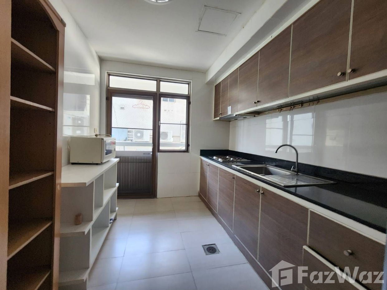 รูป ขาย คอนโด 3 ห้องนอน ในโครงการ รอยัล คาสเซอร์ 1728430 - รูปที่ 6/8