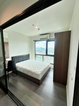 ห้องมาใหม่🐲แอดไลน์ได้เลยครับ🐲✨✨🛋️🛌🟢🟡🟣ให้เช่า  เดอะ สเตจ เตาปูน - อินเตอร์เชนจ์  🟢🟡🟣 