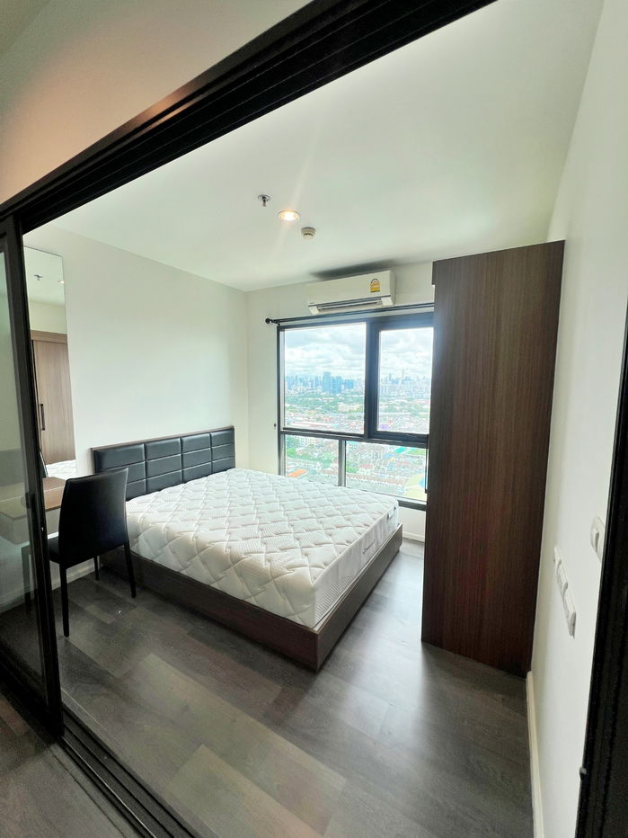 รูป ห้องมาใหม่🐲แอดไลน์ได้เลยครับ🐲✨✨🛋️🛌🟢🟡🟣ให้เช่า  เดอะ สเตจ เตาปูน - อินเตอร์เชนจ์  🟢🟡🟣  - รูปที่ 1/14