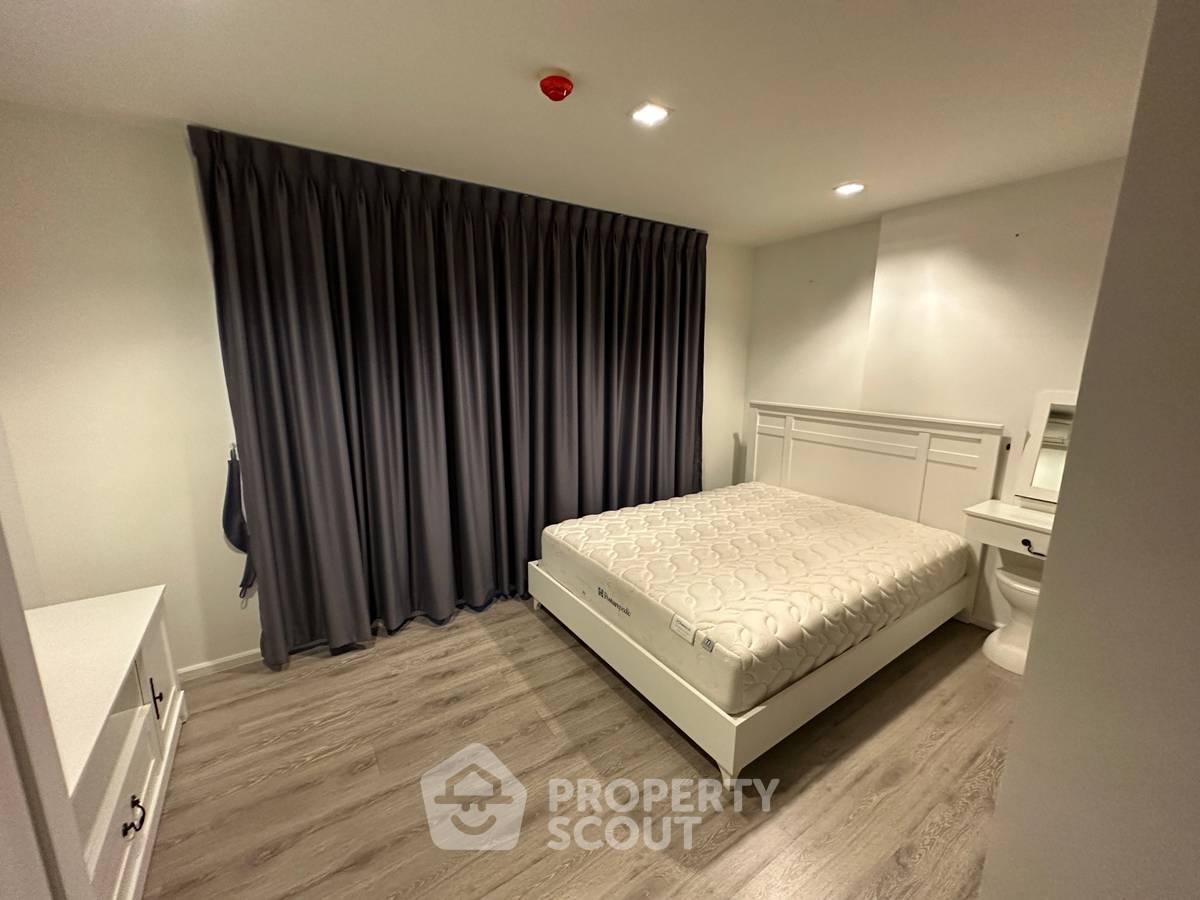 picture 2-BR Condo at Knightsbridge Bearing near BTS Bearing (ID 2083339) - 3/16