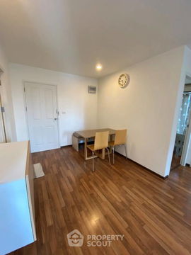 คอนโด 2-ห้องนอน ที่ คอนโด ยู วิภา – ลาดพร้าว ใกล้ BTS หมอชิต (ID 2449469)