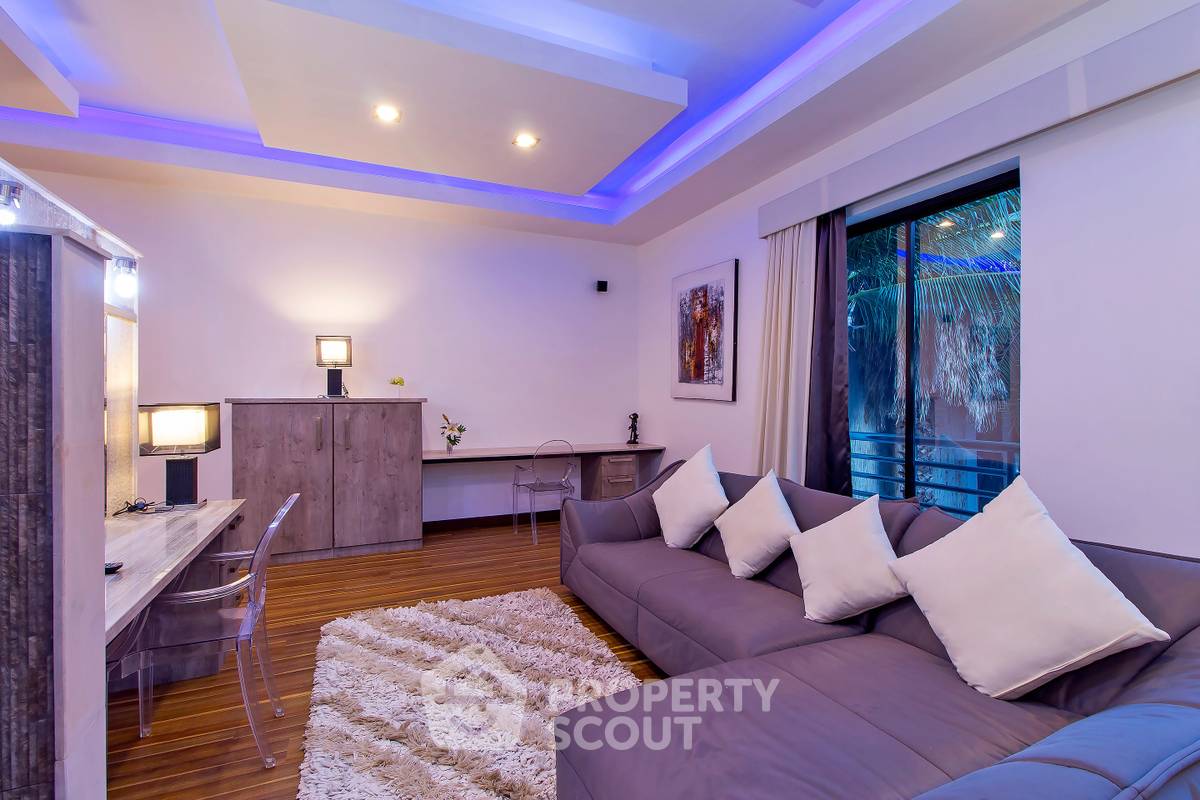 picture 4-BR Villa close to Phratamnak (ID 1330794) - 43/46