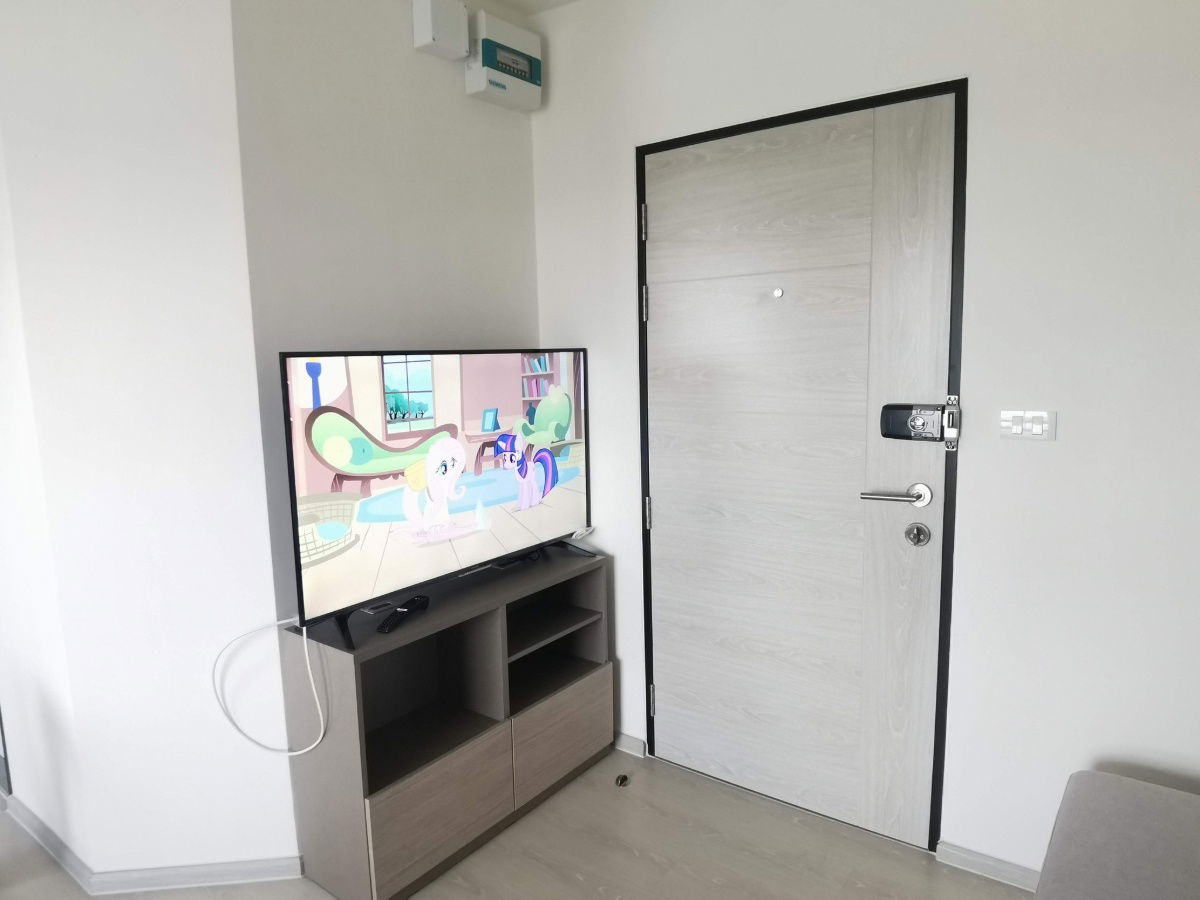 รูป 🔴RL20536🟡 ให้เช่าถูกมาก👍 Grene Don Mueang - Song Prapha เฟส 2 💛🧡 ✅แอดไลน์ @062mnigk (มี @ ด้วย) แอดมินตอบไว - รูปที่ 11/14