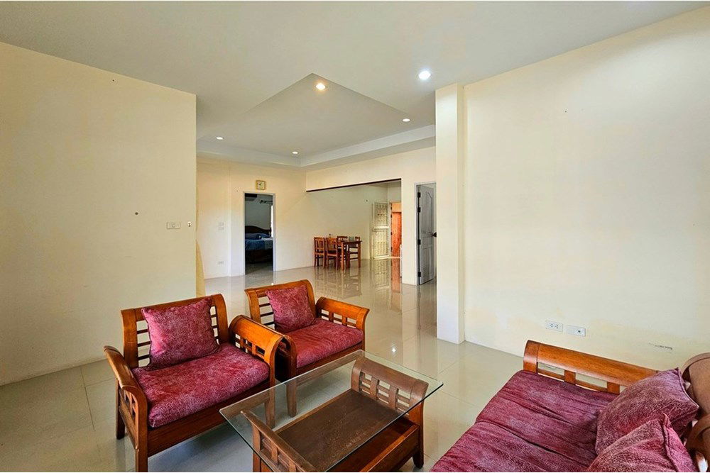 picture [920601001-695] Sup Thani, 3 Bed 3 Bath, in Hua Hin Soi 6 For Sale - 8/30