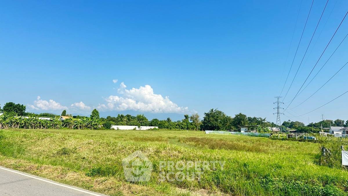 รูป ที่ดินสำหรับปล่อยขาย 1,600 ตารางเมตร แถว ใน ขุนคง (ID 2015786) - รูปที่ 3/8