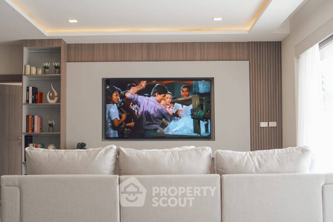 picture 7-BR Villa close to Huai Yai (ID 1866430) - 20/34