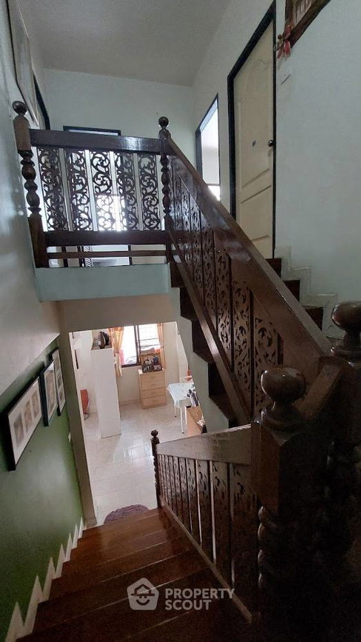 รูป บ้านแฝด 3-ห้องนอน ใน แม่เหียะ (ID 1841571) - รูปที่ 10/19