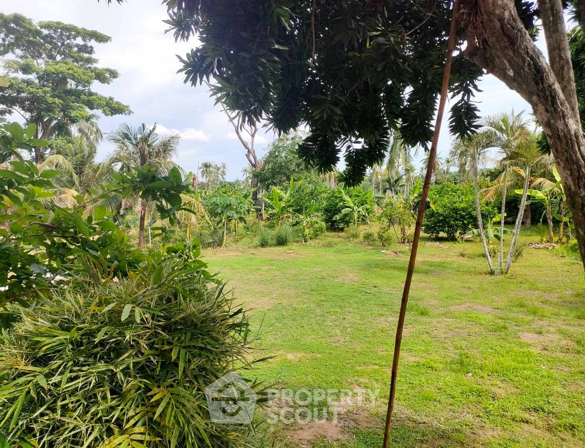 รูป วิลล่า 4-ห้องนอน ใกล้ ห้วยใหญ่ (ID 1537035) - รูปที่ 41/45