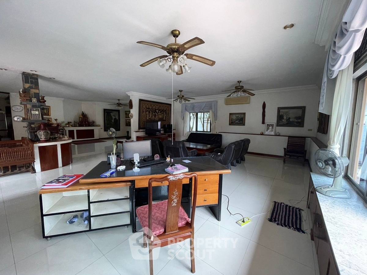 รูป ที่ดินสำหรับปล่อยขาย 1,600 ตารางเมตร แถว ใกล้ เมืองพัทยา (ID 1704736) - รูปที่ 24/29