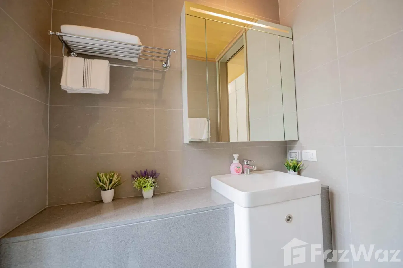 picture niceroom 5680261 - 2/8