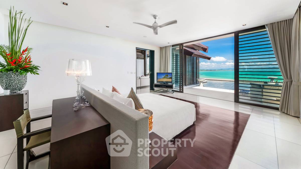 picture 6-BR Villa at The Cape Residences close to Cape Yamu (ID 792145) - 7/48