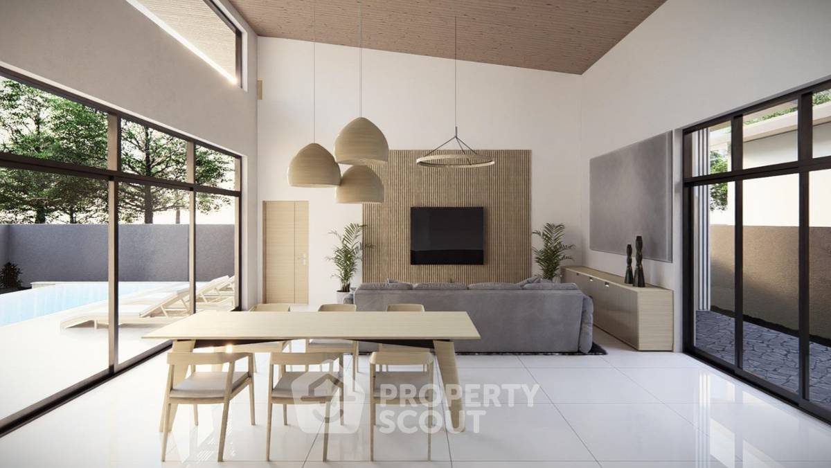 picture Paradise Villas Lamai (ID 1579912) - 5/18