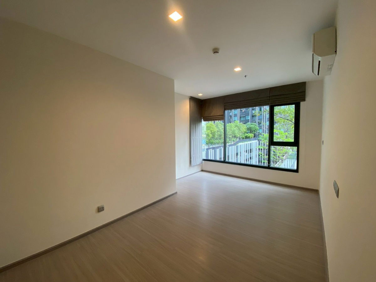picture (( For Sale )) Best positiones room l Life Asoke Hype Condo - 2/14