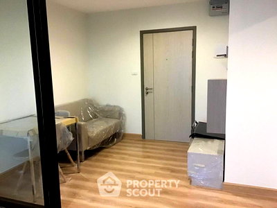 Condos for sale : 1-BR Condo at Premio Fresco in Anusawari (ID 1858437)