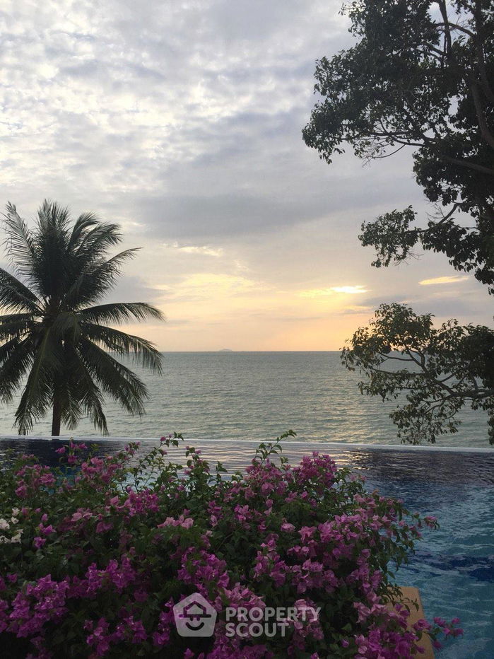 รูป วิลล่า 3-ห้องนอน ที่ บ้านทะเลพัทยา ใน นาจอมเทียน (ID 2110570) - รูปที่ 15/16