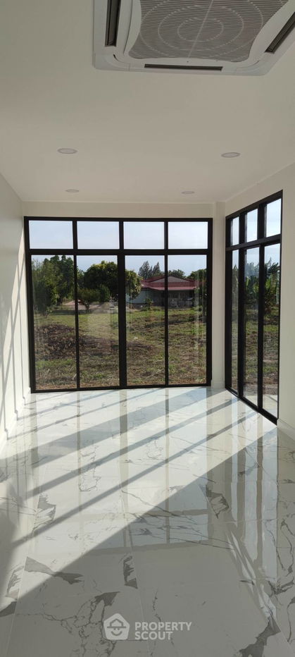 รูป บ้าน 3-ห้องนอน ใน วังก์พง (ID 2063551) - รูปที่ 10/37