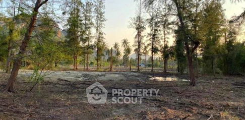 ที่ดินสำหรับปล่อยขาย 21,357.6 ตารางเมตร แถว ใน สามร้อยยอด (ID 1288707)