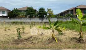 รูป ที่ดินสำหรับปล่อยขาย 1,372 ตารางเมตร แถว ใน ศาลาธรรมสพน์ (ID 1448819) - รูปที่ 3/3