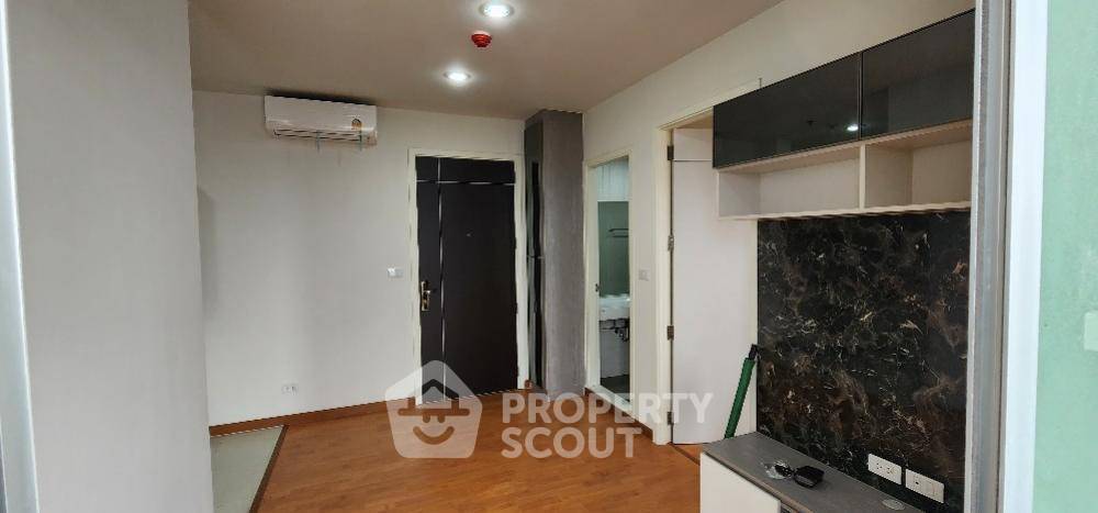 รูป คอนโด 2-ห้องนอน ที่ เดอะ เพรสซิเดนท์ สุขุมวิท-สมุทรปราการ ใกล้ BTS แพรกษา (ID 1484066) - รูปที่ 10/10