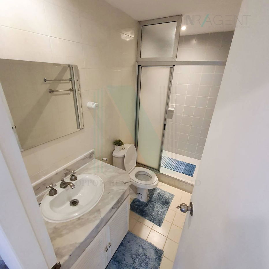 picture 🎉 For Rent Condo D.S. TOWER 2 SUKHUMVIT 39 Building 1, Floor 10,3 bed room, Room size 148 sqm - 8/8