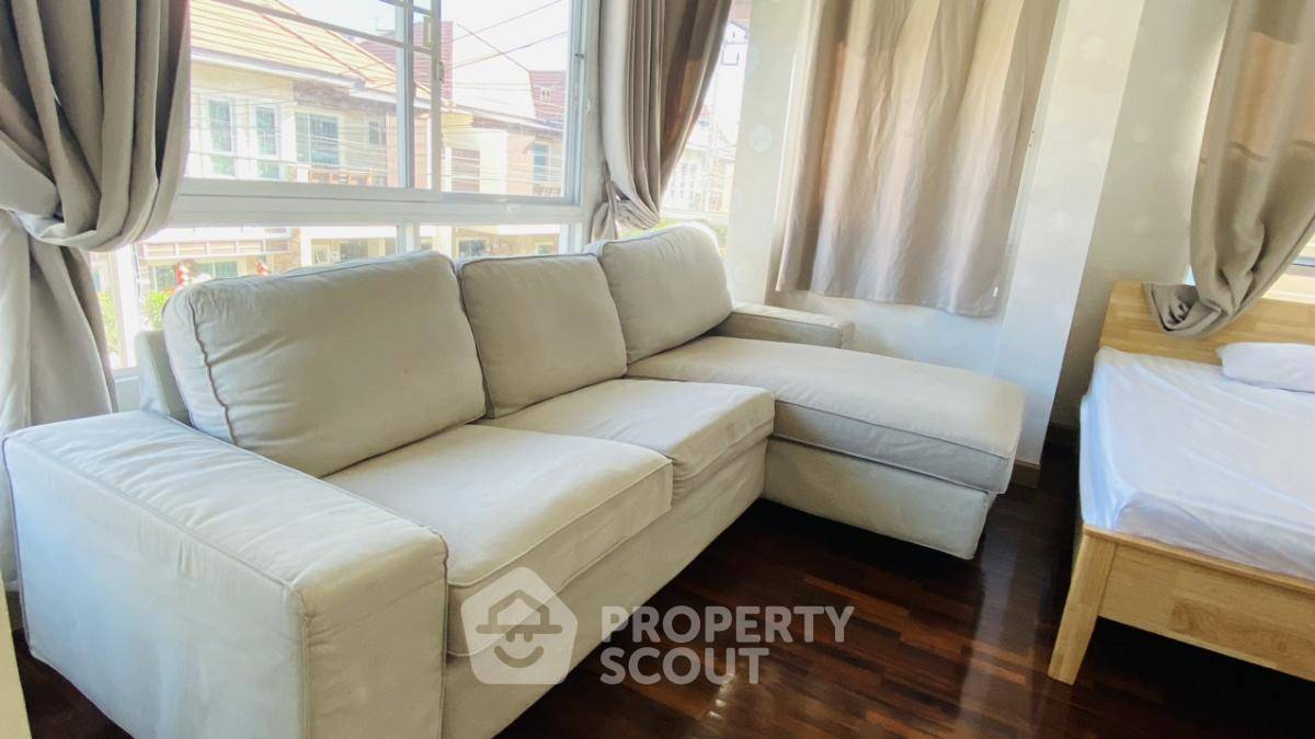 รูป บ้าน 4-ห้องนอน ใน บางขนุน (ID 1595266) - รูปที่ 3/11