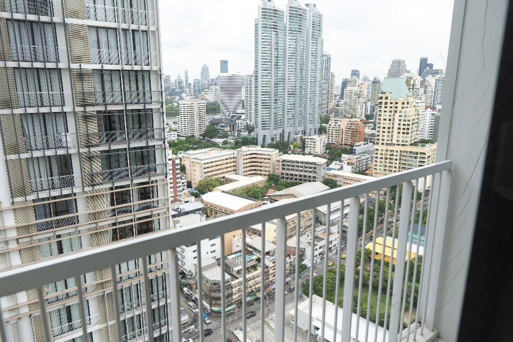 รูป ห้องมาใหม่🐲แอดไลน์ได้เลยครับ🐲✨✨🛋️🛌คลองเตย💥พาร์ค 24🔴🟢🟡 - รูปที่ 25/25