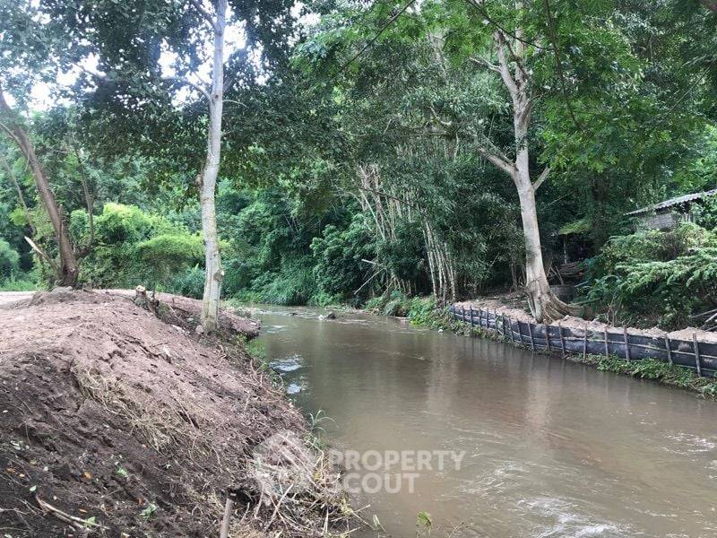 รูป ที่ดินสำหรับปล่อยขาย 7,308 ตารางเมตร แถว ใน หางดง (ID 1366344) - รูปที่ 9/13