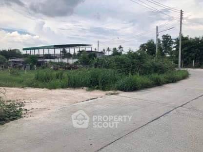 รูป ที่ดินสำหรับปล่อยขาย 57,672 ตารางเมตร แถว ใน หนองตำลึง (ID 1062271) - รูปที่ 2/6