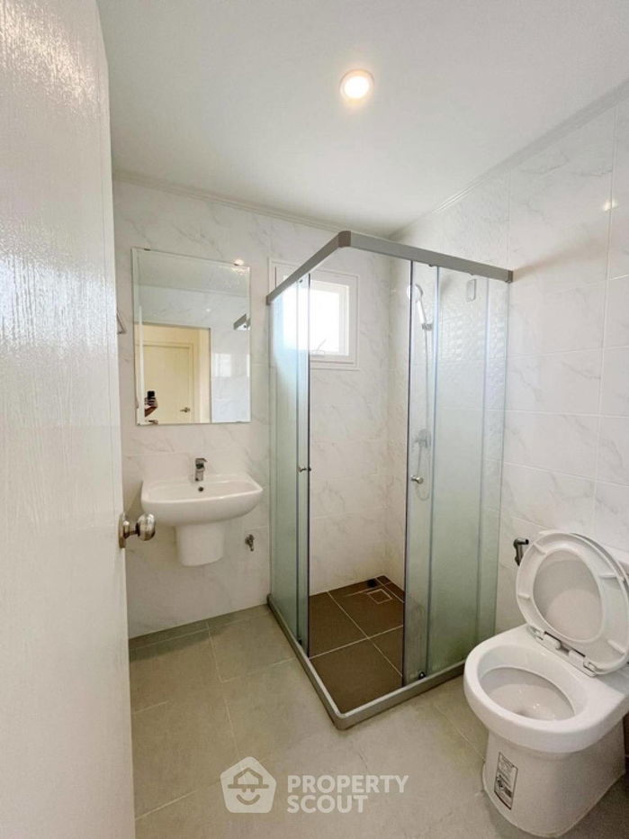 รูป บ้าน 3-ห้องนอน ใน ในคลองบางปลากด (ID 2033153) - รูปที่ 17/18