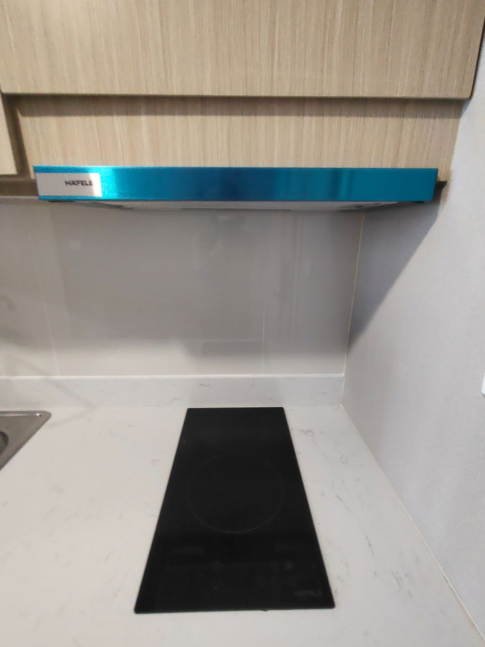 รูป K1758 ให้เช่า Chatpetch park condo โนนม่วง #ใกล้มหาวิทยาลัยขอนแก่น  #วิวสระว่ายน้ำ #ห้องใหม่มือแรก - รูปที่ 17/17