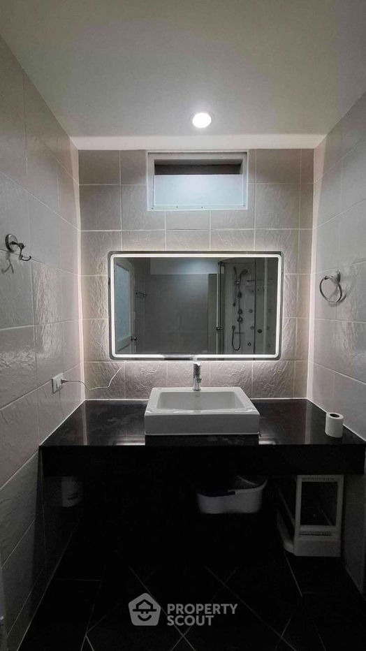 รูป คอนโด 1-ห้องนอน ที่ จอมเทียน พลาซ่า เรสซิเดนซ์ ใกล้ พัทยาใต้ (ID 2137118) - รูปที่ 2/11