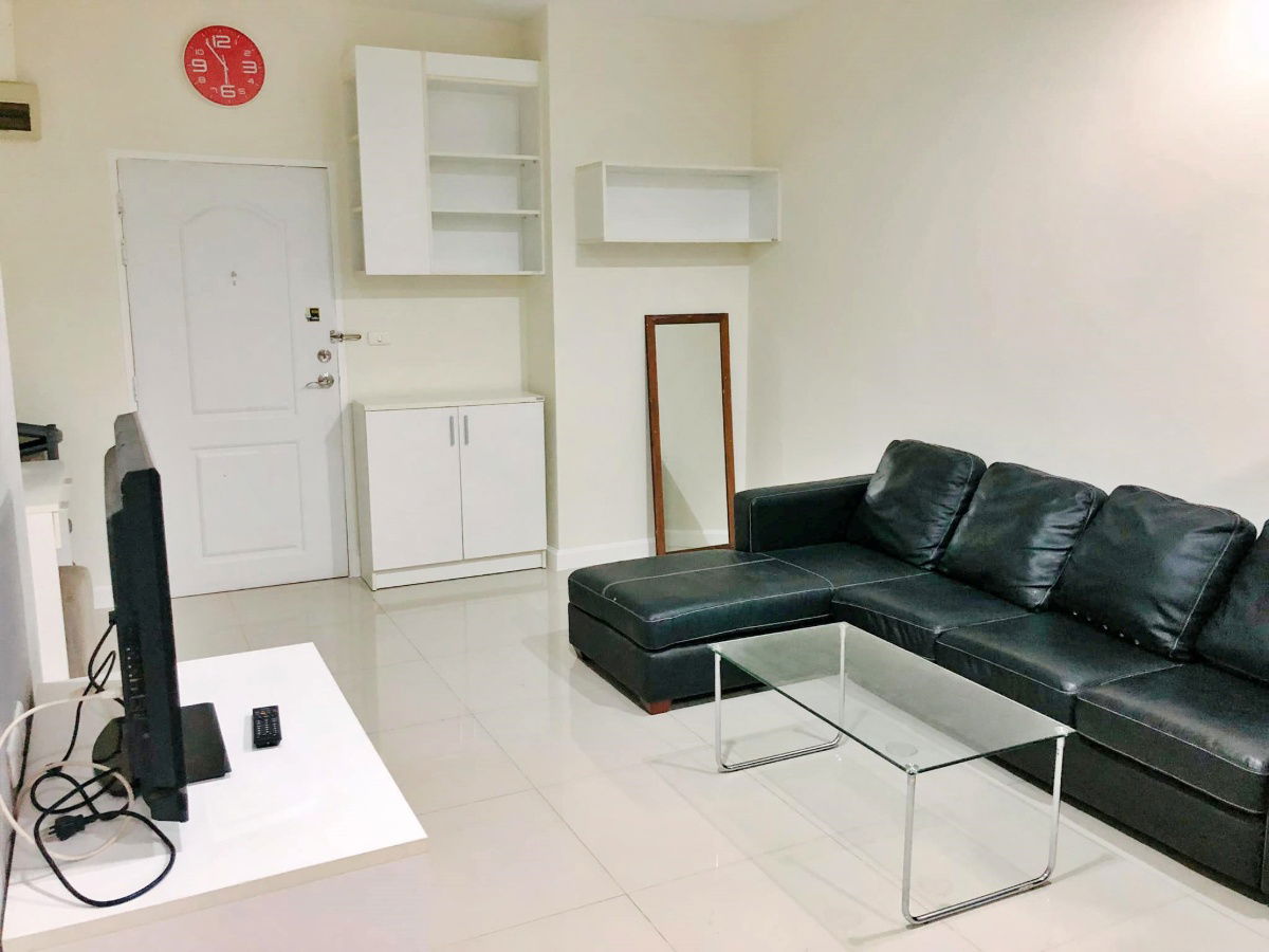 รูป 🐲แอดไลน์ได้เลยครับ🐲✨✨🛋️🛌เมธา เพลส @ รัชดา - รูปที่ 1/12