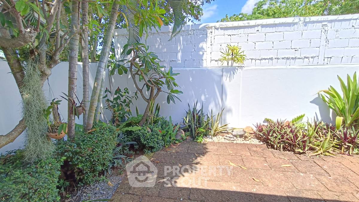 รูป วิลล่า 3-ห้องนอน ใน สามร้อยยอด (ID 2091122) - รูปที่ 7/21