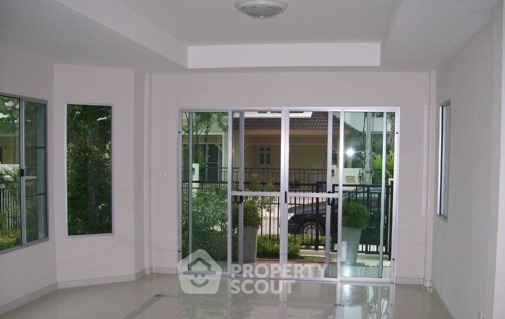 รูป บ้าน 3-ห้องนอน ใน บางขุนกอง (ID 1633341) - รูปที่ 4/5